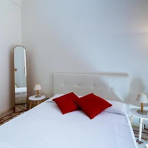 Appartamento In The Heart Of, Sanremo