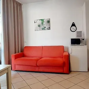 Appartamento Dolce, Sanremo