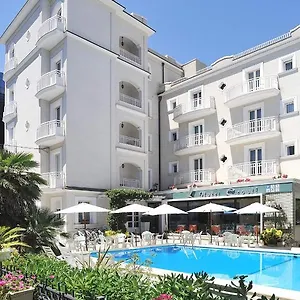 Cevoli 3* Cattolica