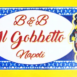 Bed and breakfast Il Gobbetto 