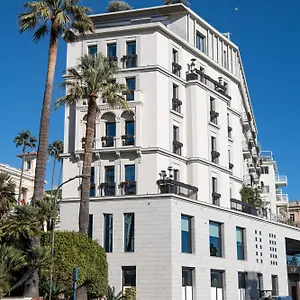 Europa Palace ***** Sanremo