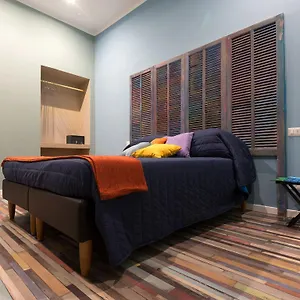 Sanremo Inn *** Санремо