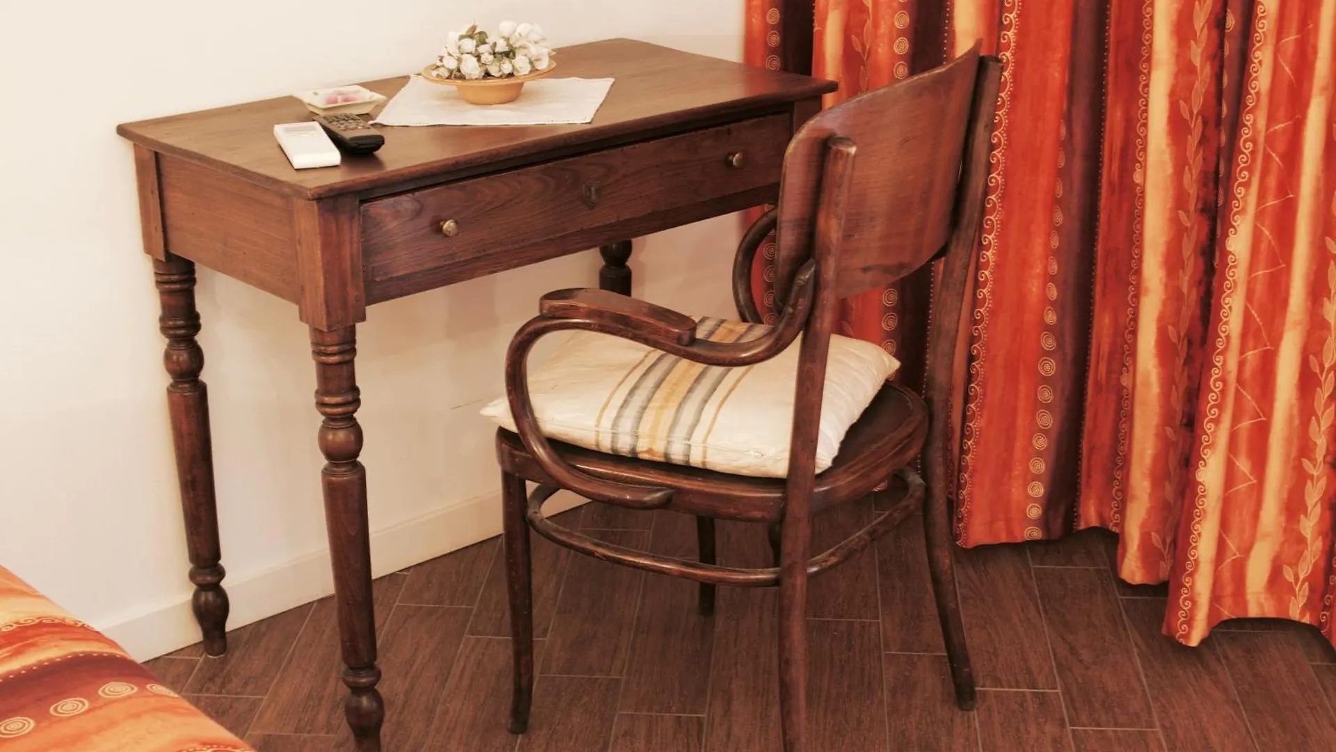 Cà De Rossana Bed&Breakfast Sanremo Bed & Breakfast